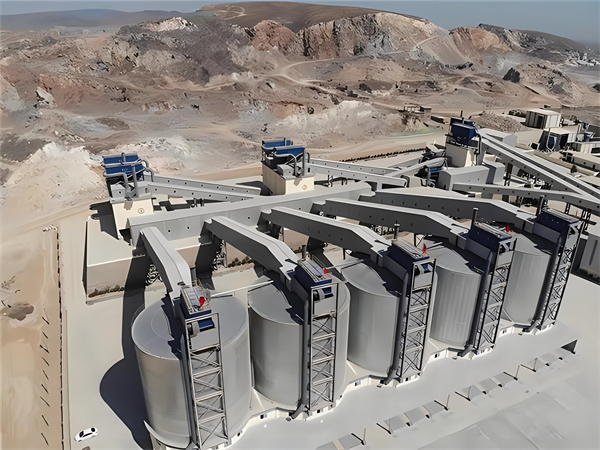 铺前镇水泥钢板仓